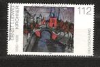 BRD 2279, Postzegels en Munten, Postzegels | Europa | Duitsland, Ophalen of Verzenden, BRD, Gestempeld