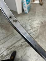 Mercedes W124 Grille Origineel, Auto-onderdelen, Carrosserie en Plaatwerk, Ophalen, Gebruikt, Voor, Mercedes-Benz