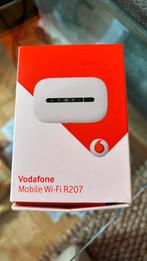 Mobiele wifi hotspot, Ophalen of Verzenden, Gebruikt, Vodafone