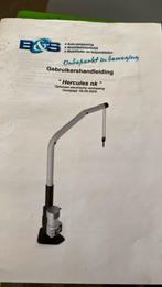 B&s auto-aanpassing., Ophalen of Verzenden