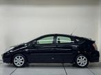 Toyota Prius 1.5 VVT-i Comfort Hybride Airco Cruise Leder St, Auto's, 65 €/maand, 1497 cc, Gebruikt, Zwart