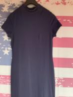 Atmosphere jurk. S., Kleding | Dames, Jurken, Ophalen of Verzenden, Zo goed als nieuw