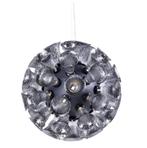 Nieuw in doos Moooi Chalice 48 twv € 6500,00 Eric Kuster, Ophalen of Verzenden, Nieuw, Minder dan 50 cm