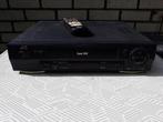 s-vhs recorder, Audio, Tv en Foto, Videospelers, Ophalen, Gebruikt, VHS-speler of -recorder