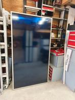OEG 2+ Zonnecollector - Zo goed als nieuw!, Doe-het-zelf en Verbouw, Zonnepanelen en Toebehoren, Ophalen, Zo goed als nieuw, Collector