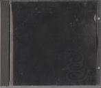 Metallica - Metallica (black album), Cd's en Dvd's, Ophalen of Verzenden, Gebruikt