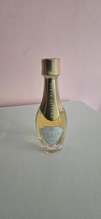 Phillip Plein Fatale, Sieraden, Tassen en Uiterlijk, Uiterlijk | Parfum, Ophalen of Verzenden, Nieuw