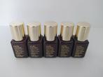 Nieuw Estee Lauder Advanced Night Repair Serum 7 ml, Ophalen of Verzenden, Nieuw, Zwart, Gehele gezicht