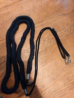 Longeerhulp, Dieren en Toebehoren, Ophalen of Verzenden, Gebruikt