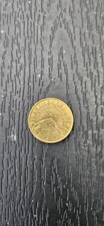 50 Eurocent Munt, Postzegels en Munten, Munten | Europa | Euromunten, Ophalen of Verzenden