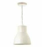 Hektar Hanglamp Ikea, Huis en Inrichting, Lampen | Hanglampen, Ophalen, Overige materialen, Nieuw, Minder dan 50 cm
