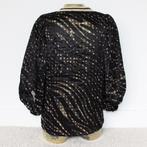 Prachtig Summum Woman Truitje - 92 (Maat 40) € 35,-, Kleding | Dames, Maat 38/40 (M), Summum Woman, Overige kleuren, Ophalen of Verzenden