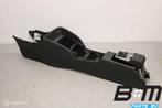 Middenconsole + leder Audi A3 8V 8V1863241A, Auto-onderdelen, Gebruikt