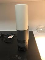 Lámpara con sensor, Ophalen of Verzenden, Nieuw, Overige typen, Minder dan 100 cm