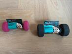 Kaytan Dumbbells - 1kg & 2kg, Ophalen, Nieuw, Armen, Dumbbell