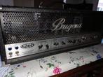 Bugera 6260, Ophalen, Zo goed als nieuw, 100 watt of meer