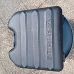 Black&Decker bovenfrees, Ophalen, Zo goed als nieuw, Bovenfrees, Black & Decker