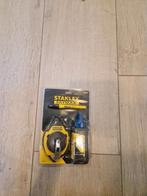 Slaglijnmolenkit Stanley FATMAX 30m, Ophalen of Verzenden, Zo goed als nieuw