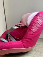 Gratis op te halen - Hoes voor maxi cosi kinderstoel - Pearl, Kinderen en Baby's, Autostoeltjes, Ophalen, Zo goed als nieuw, Maxi-Cosi