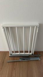 Pax komplement uittrekbare broekhanger 50x58 cm, Ophalen of Verzenden, Zo goed als nieuw