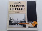 Een vrijstad bevrijd: Vianen, Hagestein, Everdingen,, 20e eeuw of later, Verzenden, M.J. Ververs, Zo goed als nieuw