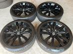 19” Volkswagen T-roc Troc Suzuka look zomer velgen | ZGAN, Auto-onderdelen, Banden en Velgen, Gebruikt, Banden en Velgen, 235 mm