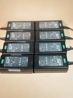 8x liteon adapter 12V 4.16A, Ophalen of Verzenden, Nieuw