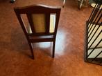 Schitterende antieke stoelen, Antiek en Kunst, Ophalen