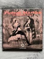 Flotow - Martha, Opera of Operette, Ophalen of Verzenden, Zo goed als nieuw, Romantiek