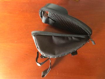 Te koop telefoonhouder beschikbaar voor biedingen