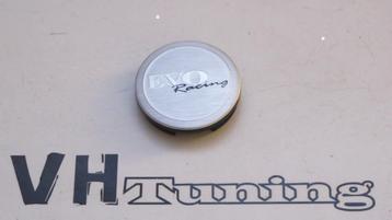 EVO Racing naafkappen 59mm beschikbaar voor biedingen