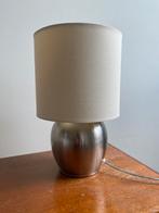 Nachtlampje, Ophalen of Verzenden, Zo goed als nieuw, Minder dan 50 cm