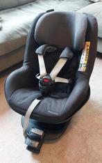 Maxi Cosi Isofix 2way Pearl autostoel, incl isofix base, Ophalen, Gebruikt