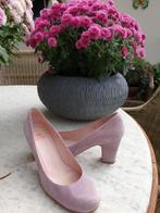 Nieuwe Fred de la Bretoniere nieuwe pumps, Pumps, Fred de la Bretoniere, Overige kleuren, Verzenden