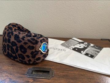 Artipoppe Leopard classic nieuwstaat beschikbaar voor biedingen