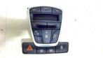 Bedieningspaneel kachel Renault Laguna, Auto-onderdelen, Dashboard en Schakelaars, Onderdelen@venauto.nl, Van der Ven Autorecycling B.V.