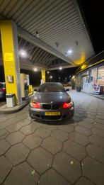 BMW 2.0 120I 2006 nieuwe ketting carplay motorisch top staat, Auto's, Euro 5, Achterwielaandrijving, 1995 cc, Beige