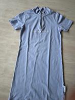 Black Bananas Jurkje Maat 140, Kinderen en Baby's, Kinderkleding | Maat 140, Ophalen of Verzenden, Zo goed als nieuw