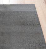IKEA Adum grijs vloerkleed 170 x 240, Huis en Inrichting, Ophalen, 150 tot 200 cm, 200 cm of meer, Zo goed als nieuw