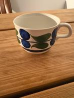 Rorstrand, Ophalen of Verzenden, Zo goed als nieuw, Glas, Overige stijlen