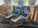 scarpa wandelschoenen, Sport en Fitness, Bergsport en Wandelen, Ophalen of Verzenden, Zo goed als nieuw, Schoenen