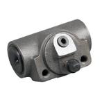 Remcilinder Amerikaan 1965 t/m 1991, Ophalen of Verzenden