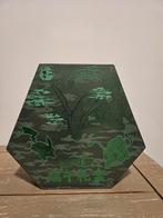 Rayquaza Box Duan Wu Festival Pokémon, Ophalen of Verzenden, Nieuw, Boosterbox, Foil