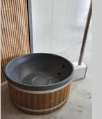 Gevraagd Hottub, Ophalen, Gebruikt