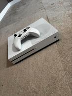 Xbox one met controller, Ophalen of Verzenden