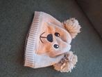 Schattige baby berenmuts, Jongetje of Meisje, Ophalen of Verzenden, Zo goed als nieuw, Primark