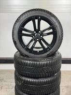 Originele VW Sebring velgen 18 inch  (Arteon / Passat B8), 18 inch, Banden en Velgen, Wolfsburg, VW