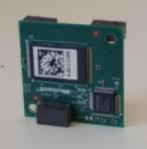 4G Geheugenkaart Voor Xbox 360 S Console, Ophalen of Verzenden, Geheugenkaart, Xbox 360