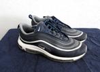 Sneakers Nike Airmax 97 maat 9 , 44, Ophalen of Verzenden, Overige kleuren
