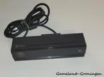 Xbox One Kinect 2.0 Sensor, Spelcomputers en Games, Gebruikt, -, -, 1 speler